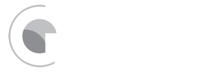 GES Judicial