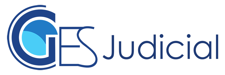 GES Judicial