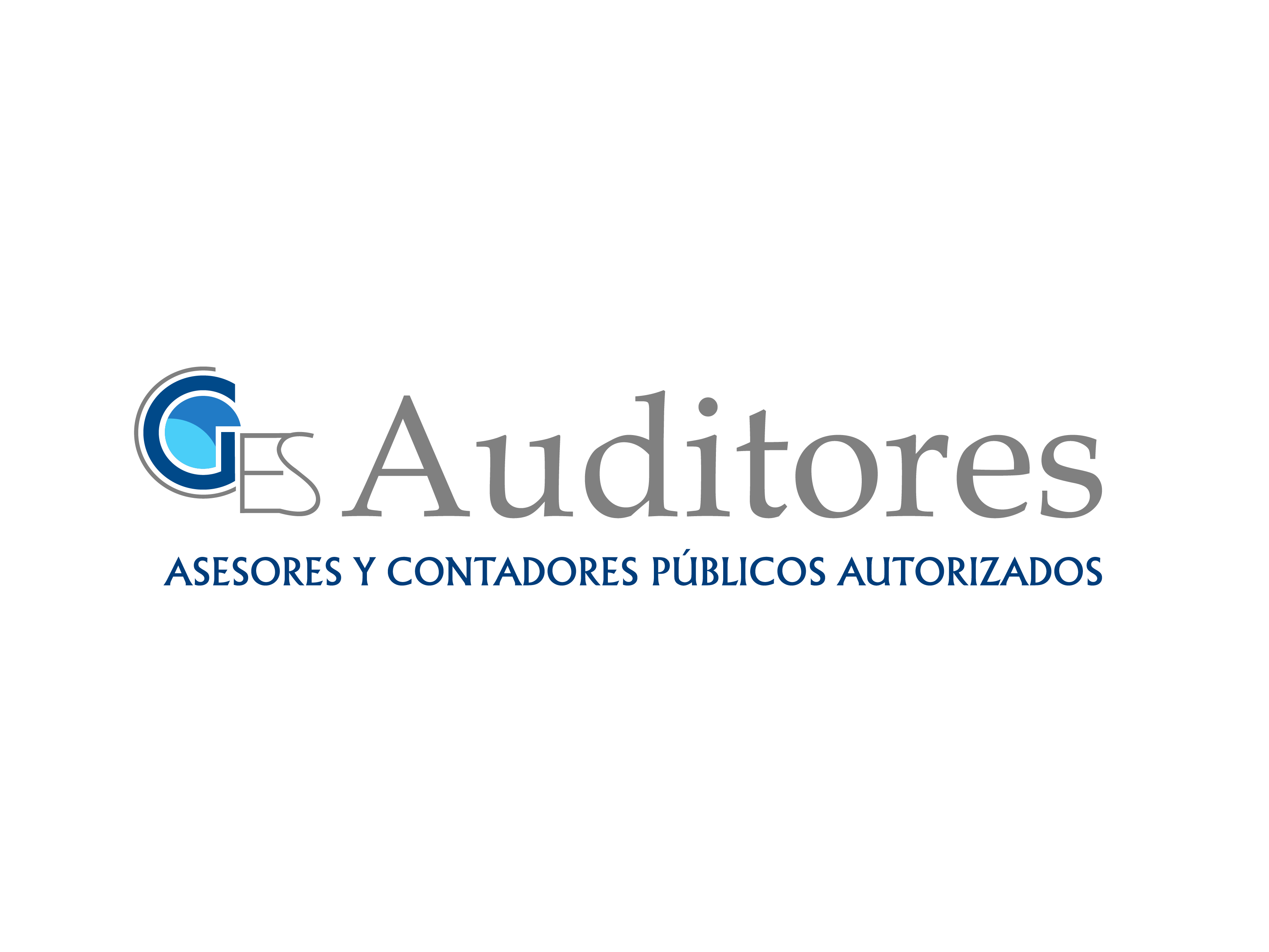 GES Auditores GES Auditores