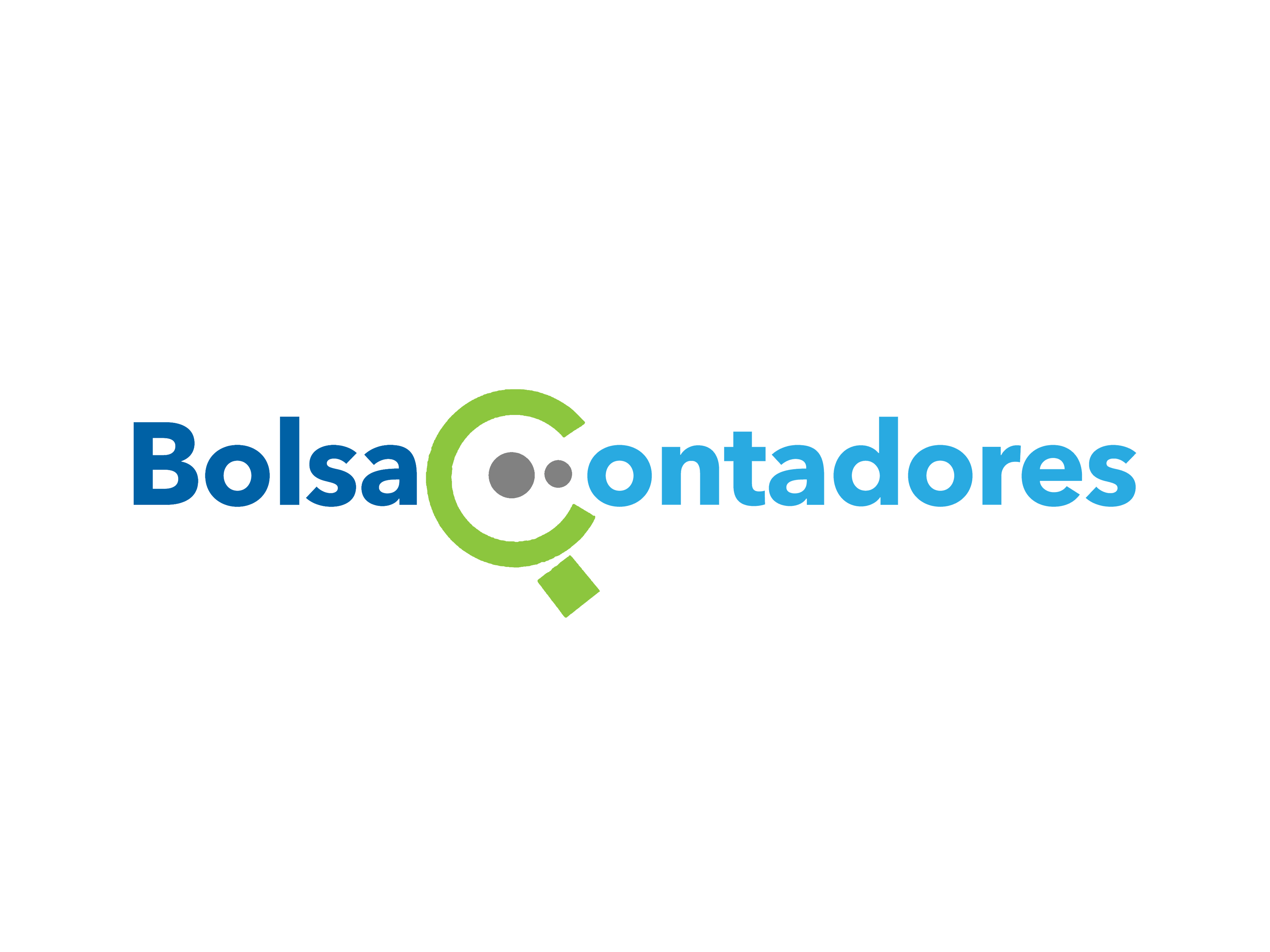 Bolsa Contadores Bolsa Contadores