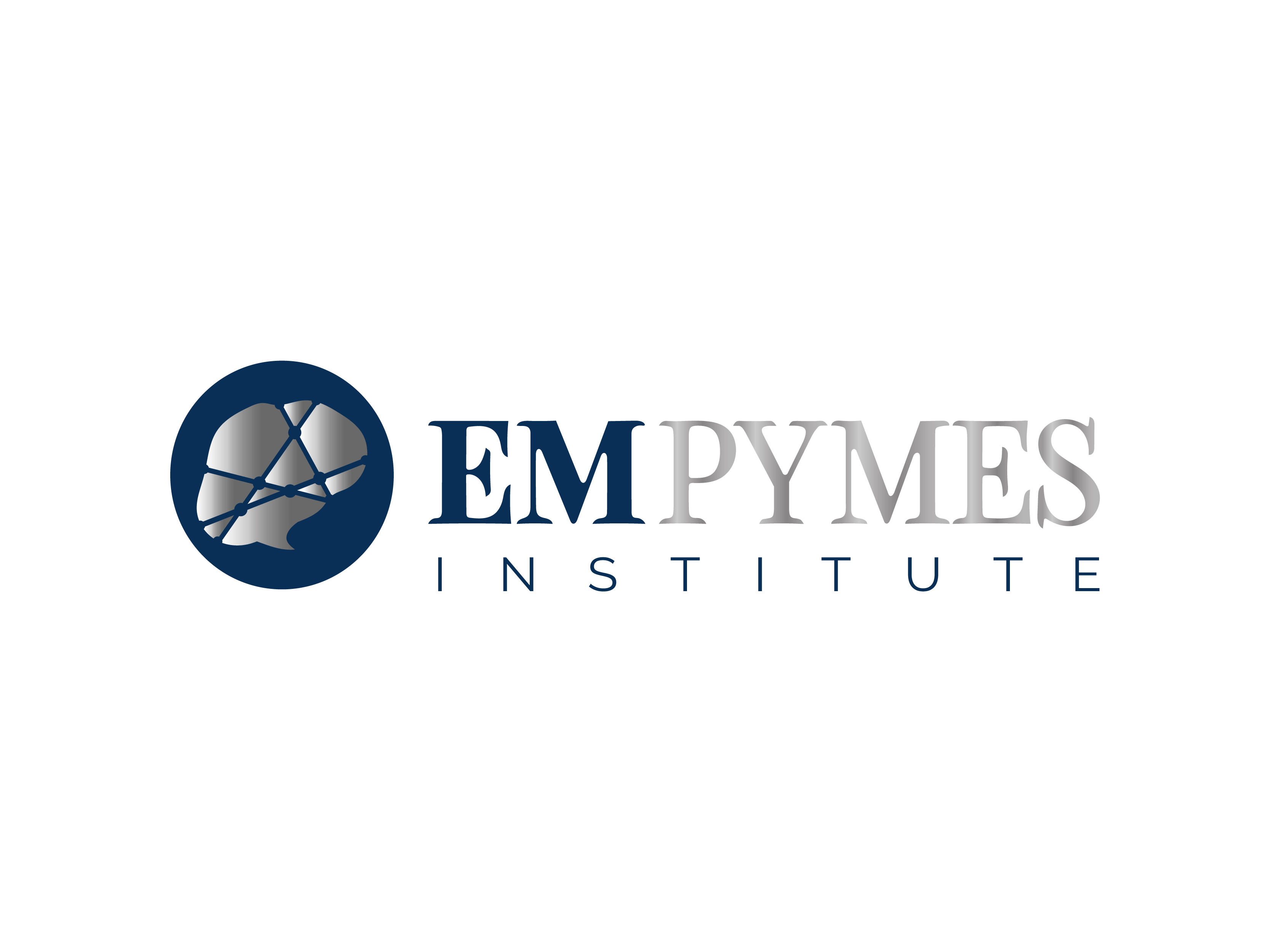 EM Pymes EM Pymes Institute
