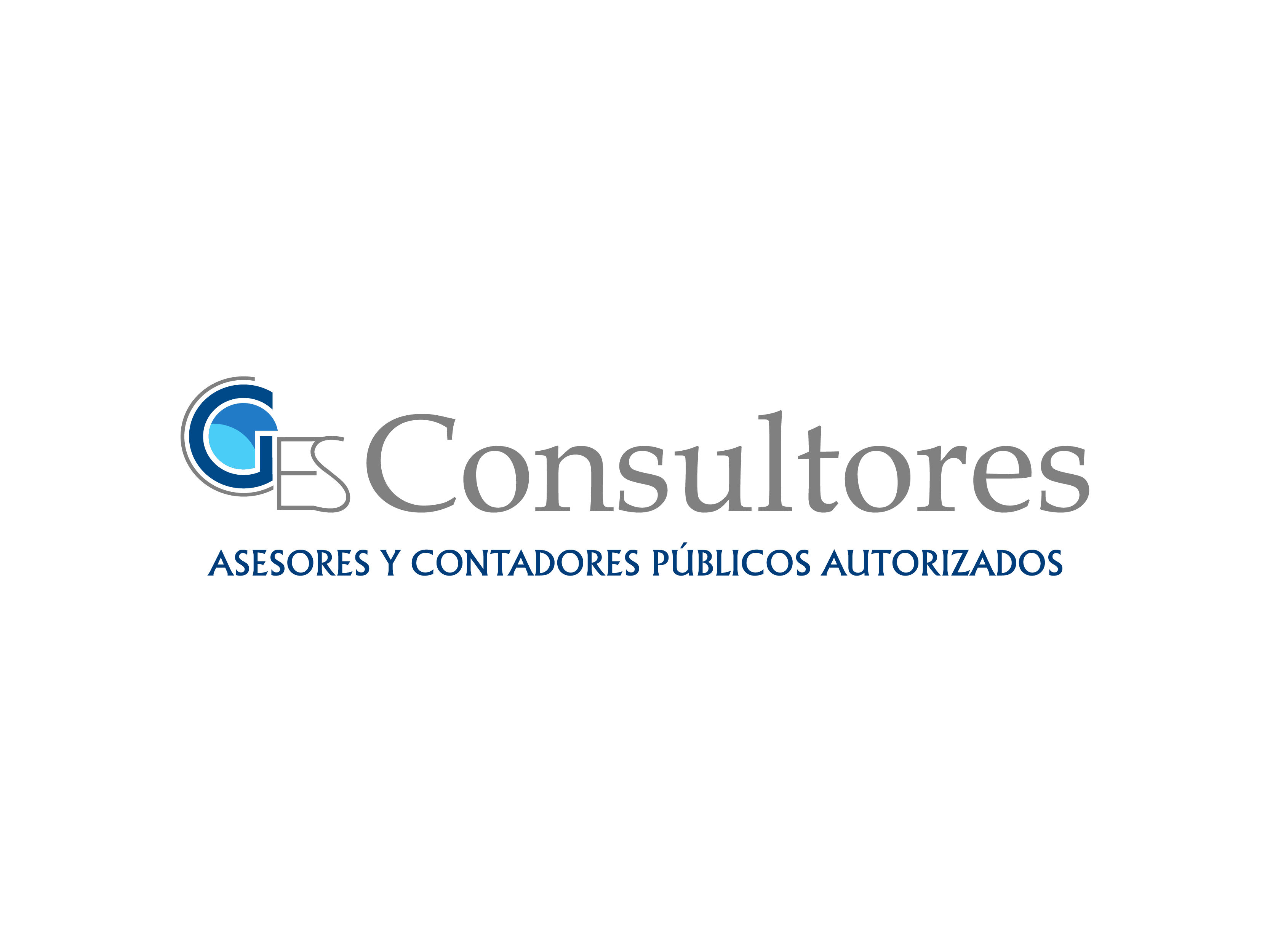 GES Consultores GES Consultores