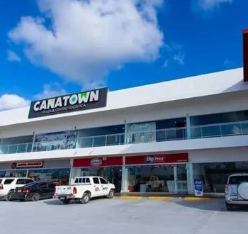 gesjudicial-canatown2 CanaTown