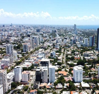 gesjudicial-santodomingo Santo Domingo ciudad