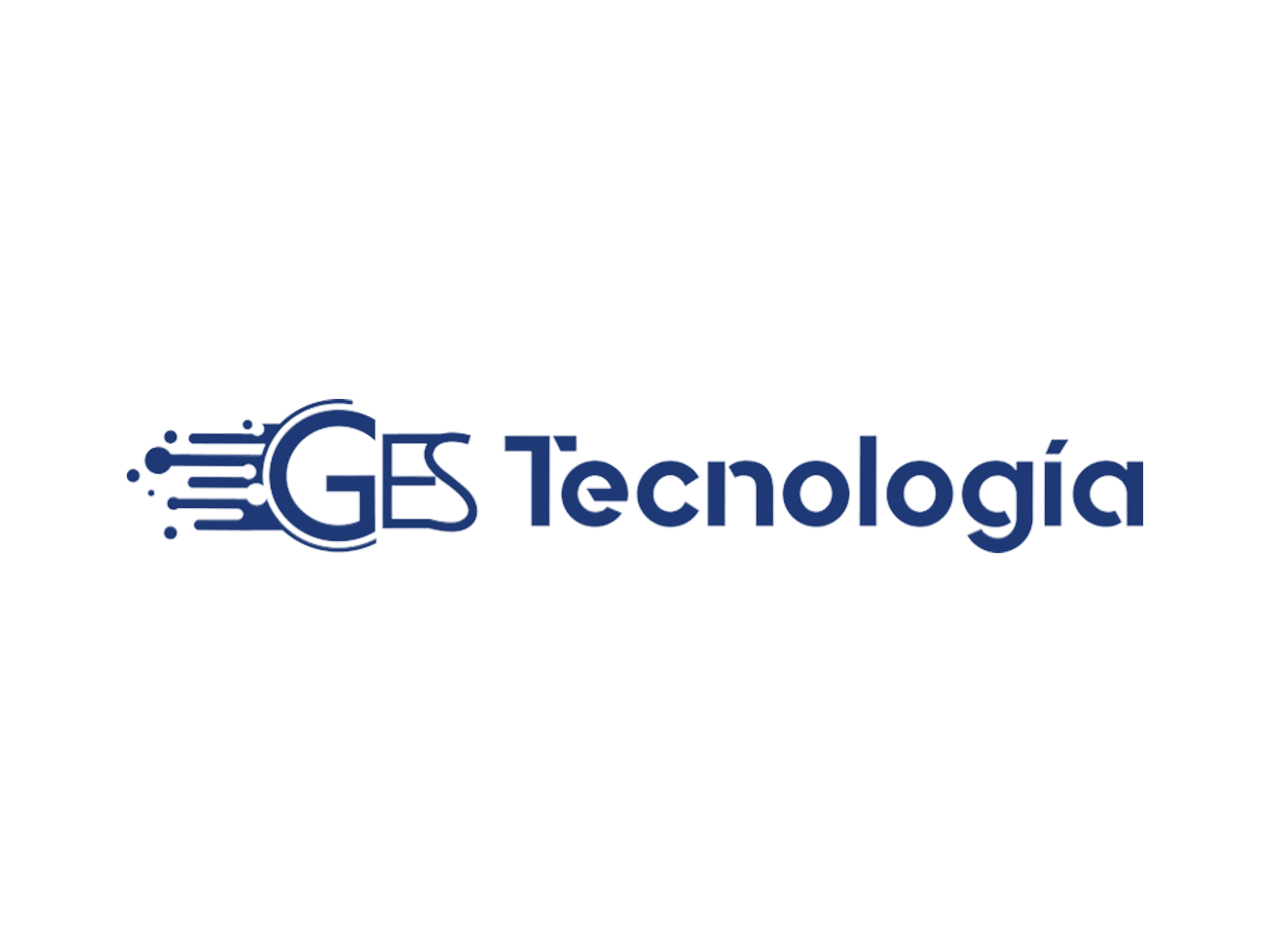 alianza - GES-Tecnologia GES Tecnología